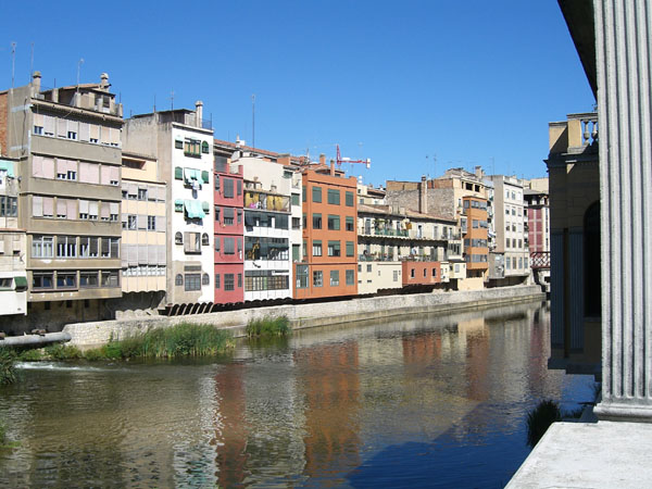 CIMG2788