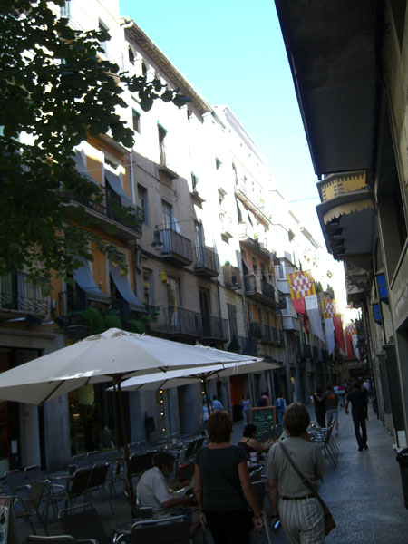 CIMG2791