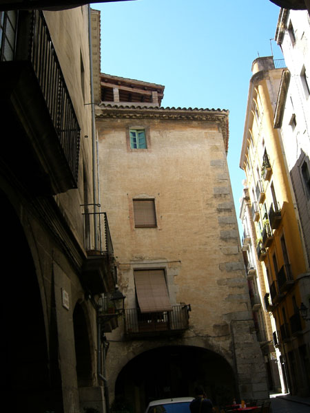 CIMG2794
