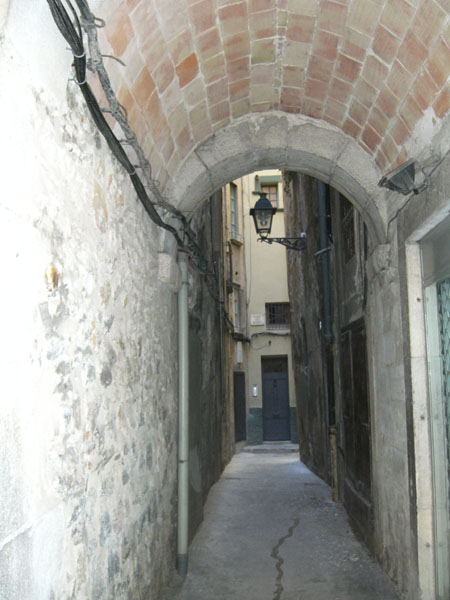 CIMG2796