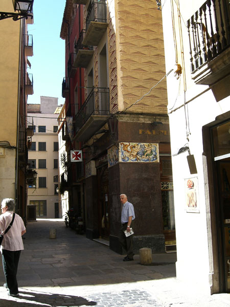 CIMG2797