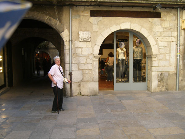 CIMG2799