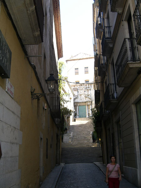 CIMG2802