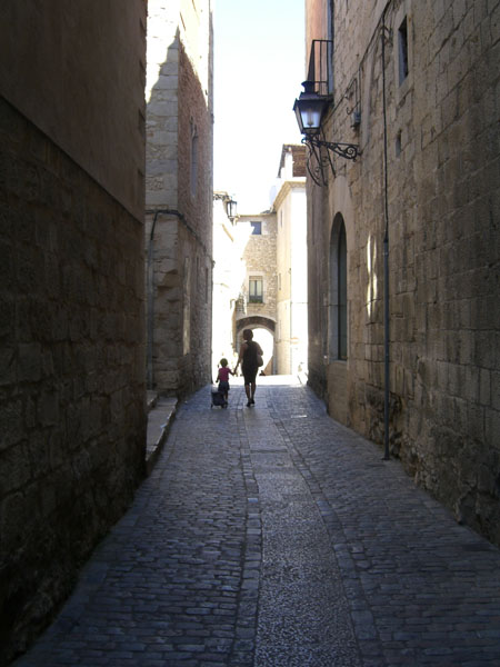 CIMG2809