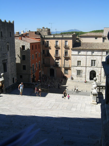 CIMG2818