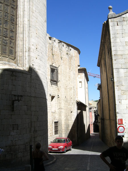 CIMG2822