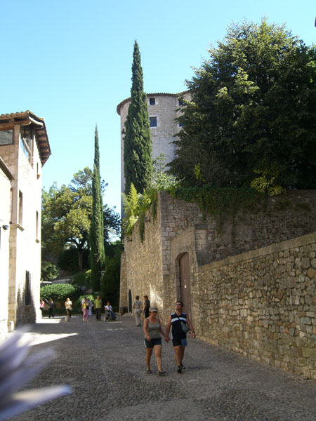 CIMG2823