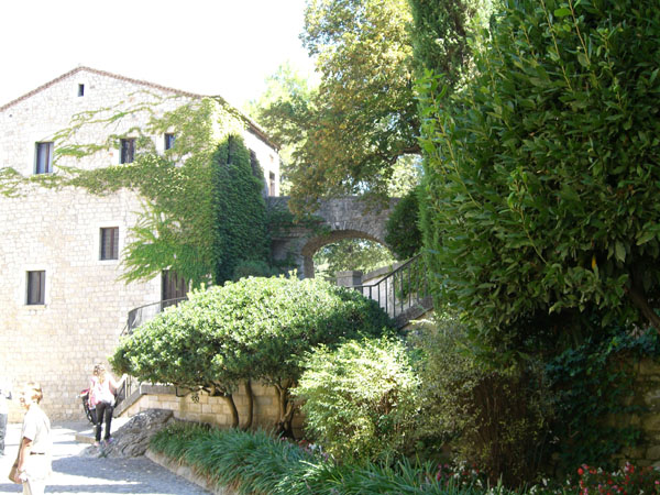 CIMG2824
