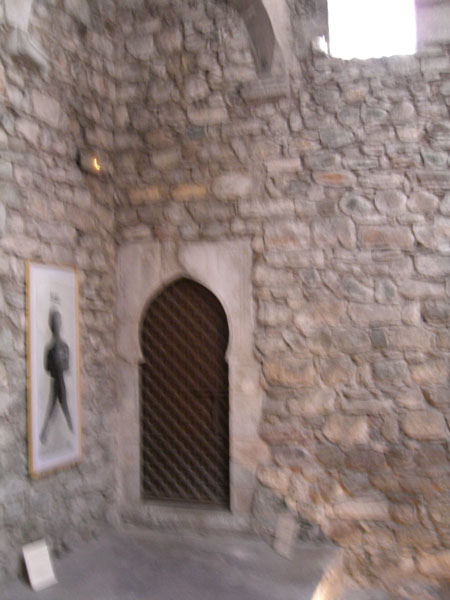 CIMG2827