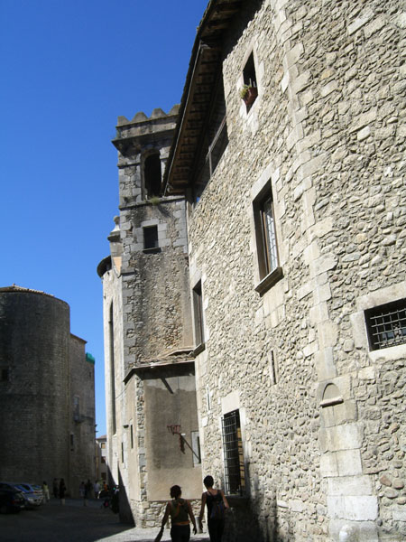 CIMG2837