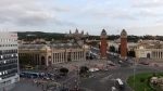 Plaa de Espanya
