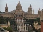 Plaa de Espanya