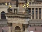Plaa de Espanya