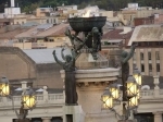 Plaa de Espanya