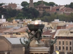 Plaa de Espanya