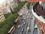 Plaa de Espanya