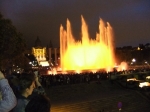 Plaa de Espanya