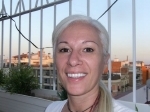 C.Granados