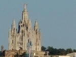 C.Granados