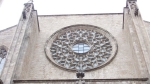 S. Maria del Mar