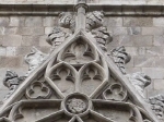 S. Maria del Mar