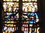 S. Maria del Mar