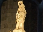 S. Maria del Mar