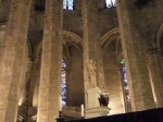 S. Maria del Mar