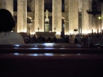 S. Maria del Mar