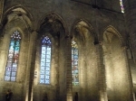 S. Maria del Mar