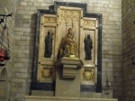 S. Maria del Mar