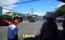 Liberia