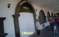 Liberia