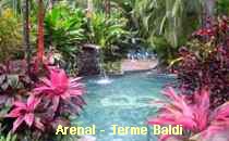 Arenal-Terme
