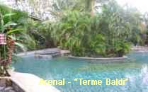 Arenal-Terme