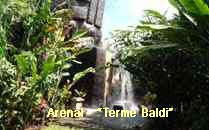 Arenal-Terme