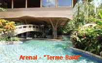 Arenal-Terme