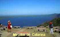 Laguna de Apojo