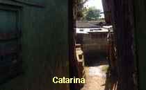 Catarina-Nicaragua