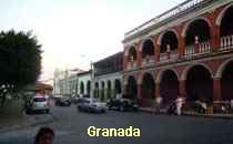 Granada