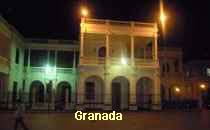 Granada