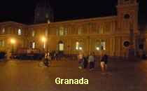 Granada