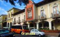 Granada