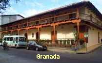 Granada