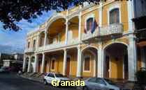 Granada