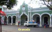 Granada