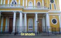 Granada