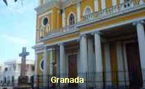 Granada