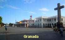 Granada