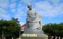 Granada